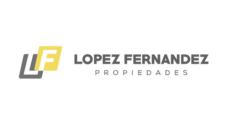 Lopez Fernandez propiedades