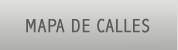Mapa de calles