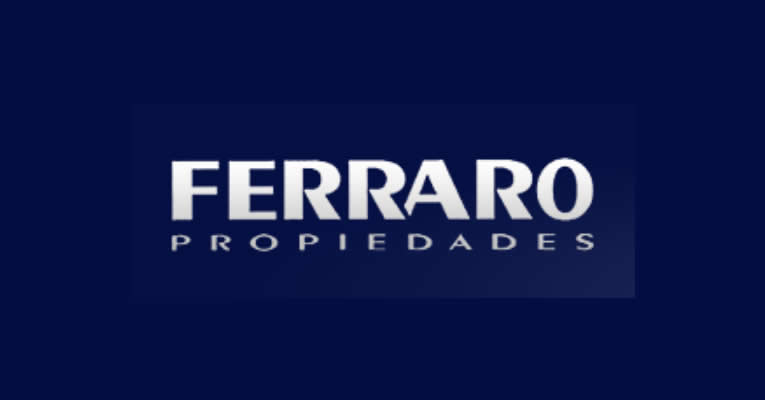 Ferraro propiedades