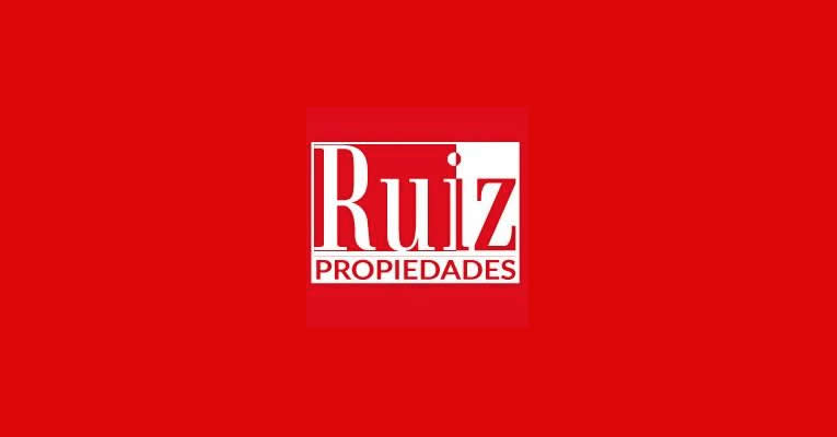 Ruiz propiedades