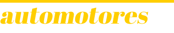 automotores