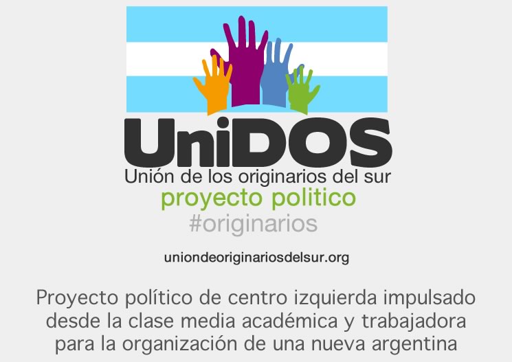 Unidos