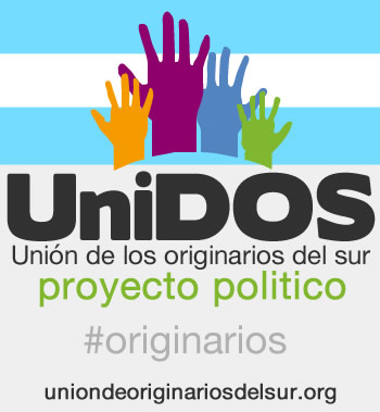 unidos