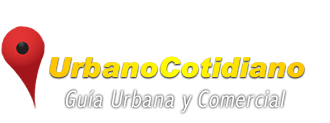 Urbano Cotidiano